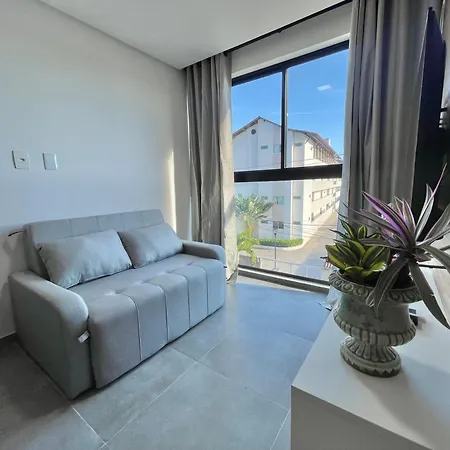 Flat Marina Do Cupe Prime Apartment Porto de Galinhas Exterior photo