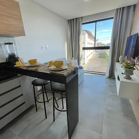 Flat Marina Do Cupe Prime Apartment Porto de Galinhas Exterior photo